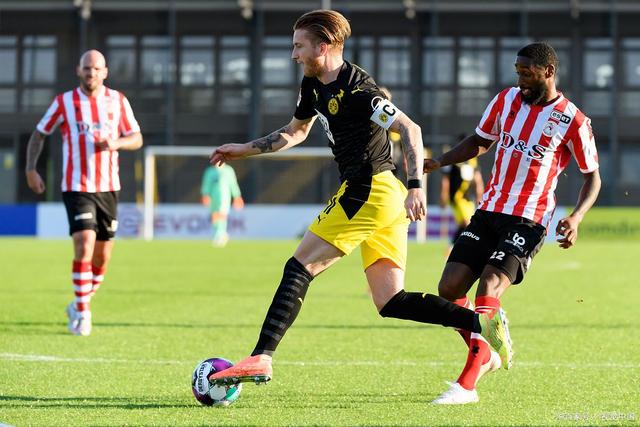 另一方面 另一方面