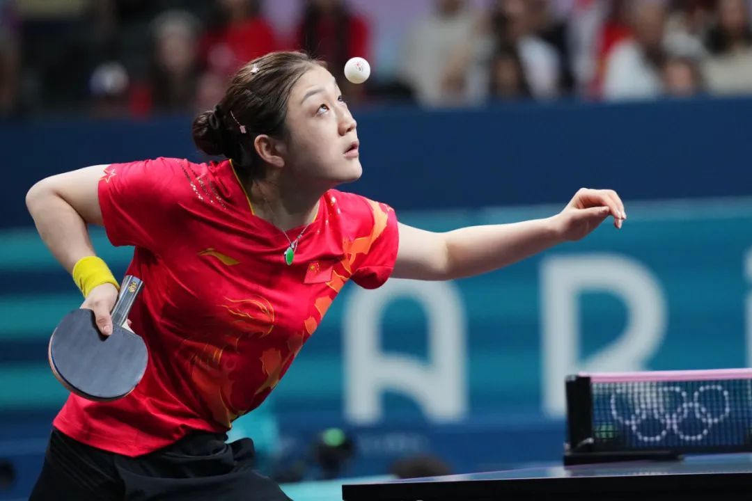 不同时代的 不同时代的