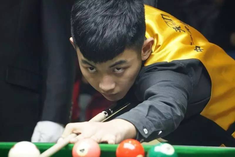 样的传奇球 样的传奇球