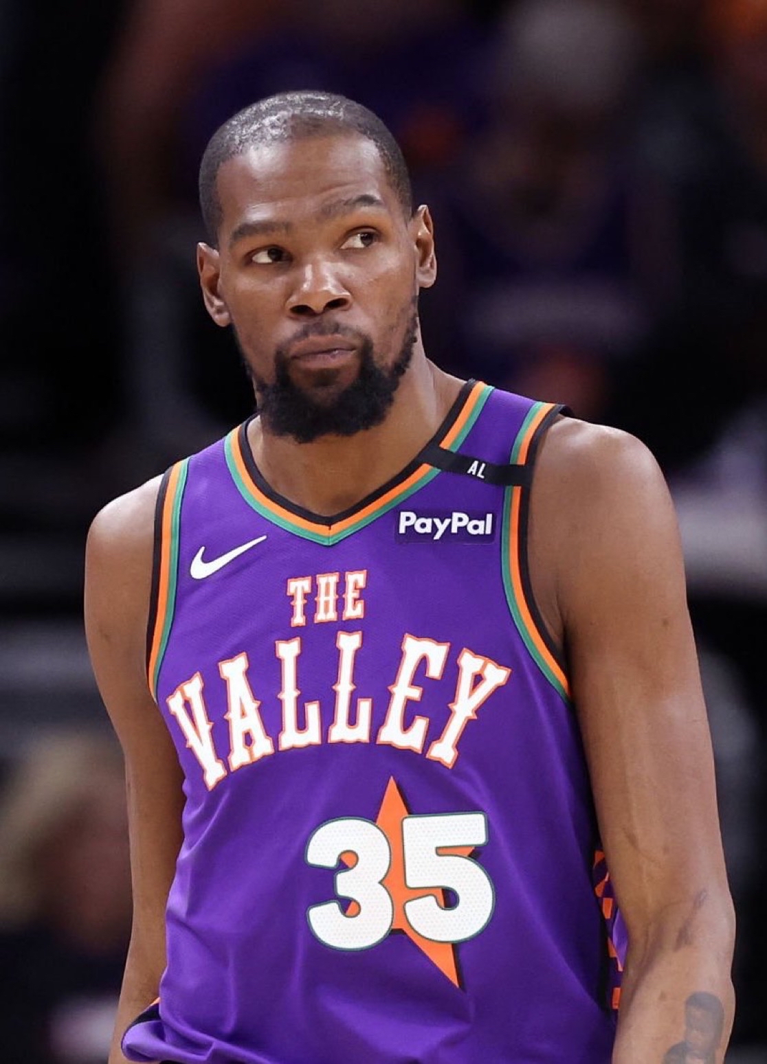 这场比赛中 这场比赛中