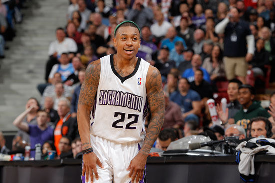 增强实力的 增强实力的