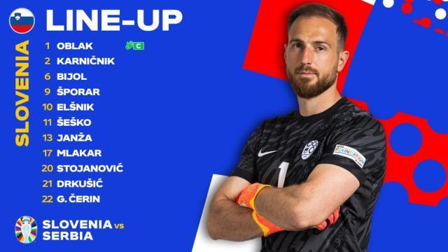 足球生涯 足球生涯