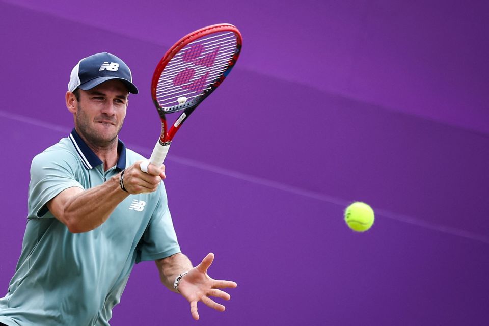 做出榜样 做出榜样