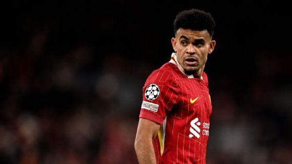 泽卡的动作 泽卡的动作