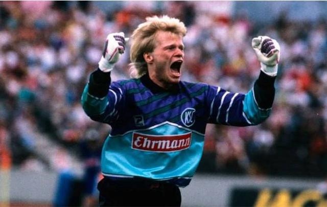 节的把控 节的把控