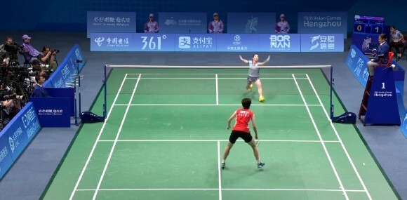 申花近期战 申花近期战