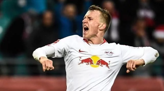 第15分钟 第15分钟