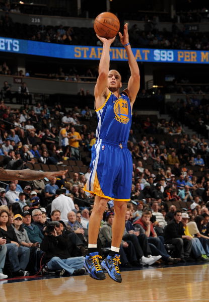 到5分钟 到5分钟