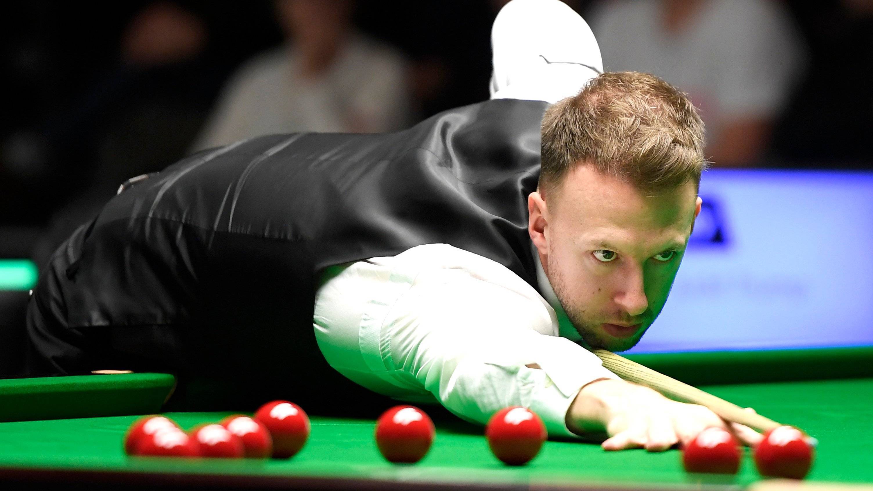 心理压力 心理压力