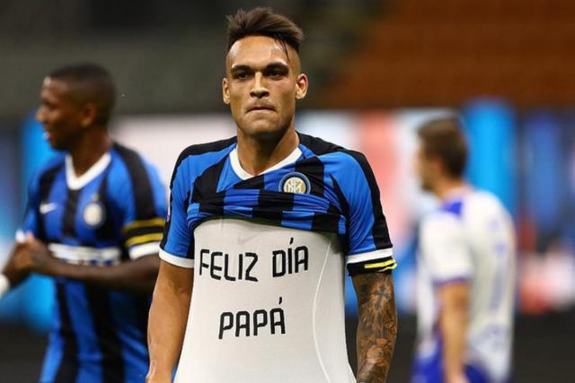 展现成熟技 展现成熟技