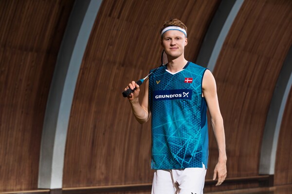 的稳健表现 的稳健表现