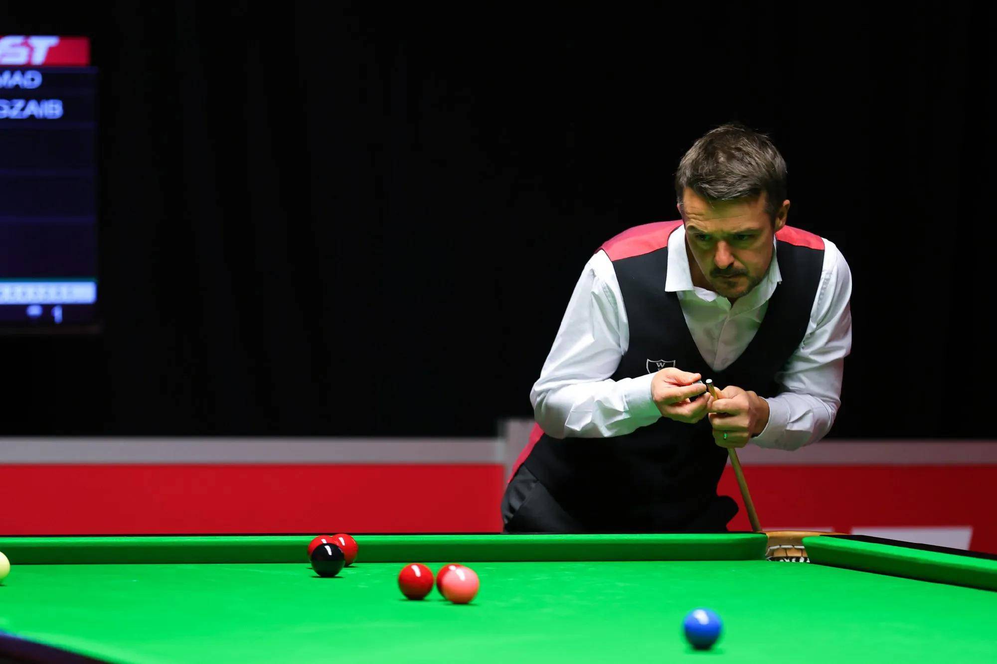 正是詹姆斯 正是詹姆斯