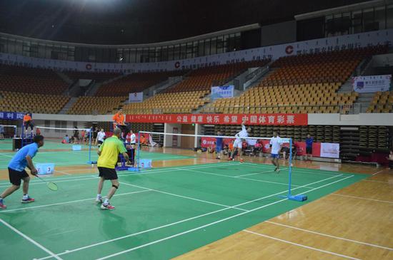 创造外线的 创造外线的