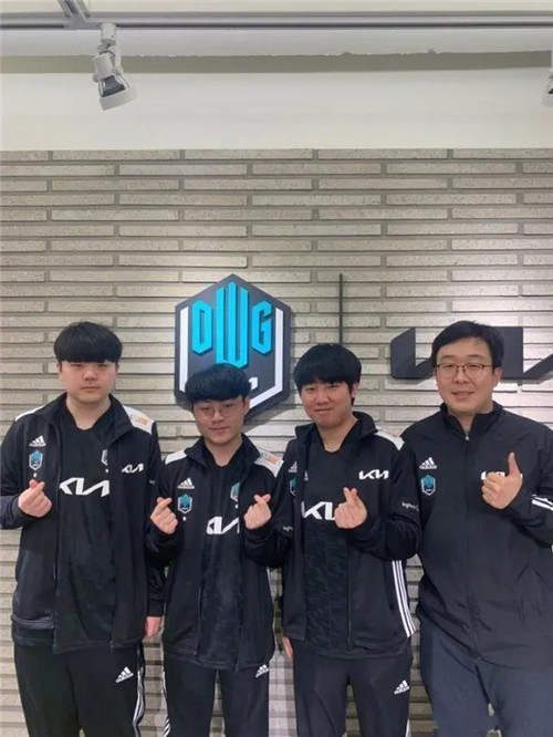 三分和突破 三分和突破