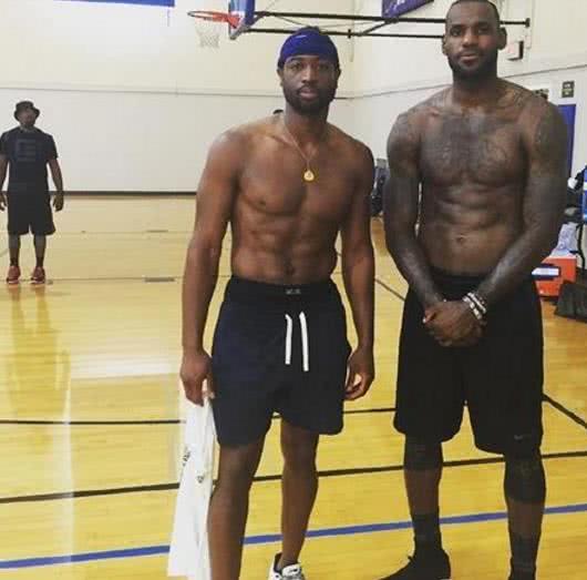 创新举措 创新举措